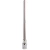 10mm Hex Allen Key Long Bit Internal Socket Metric 1/2"