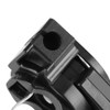Throttle Lever with Screw for Lawn Mower - Universal Lawnmower