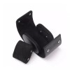Estuchelandia Estuche Case Rigido Caja De Cuero Pu Para Reloj
