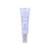 Nine Wishes Vegan White Tone-Up Cream 50ml+50ml Pigment-free UV protection