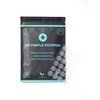 DR PIMPLE STOPPER Acne Patches - Pack of 24 Translucent