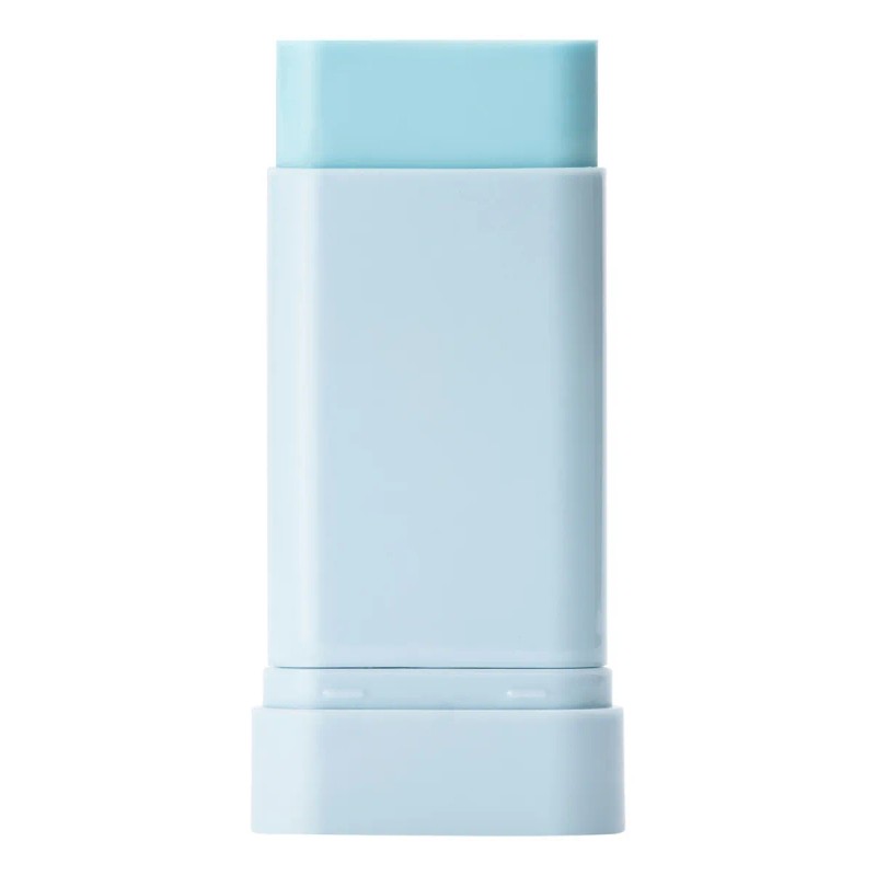 Tocobo cotton sun stick spf50+ protector solar
