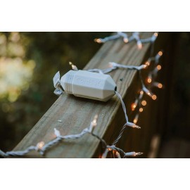 Cordsafe Cubierta Protectora De Seguridad Para Cable De Exte