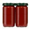 Raos Marinara Tomato Sauce, 28 Ounce, Pack of 2