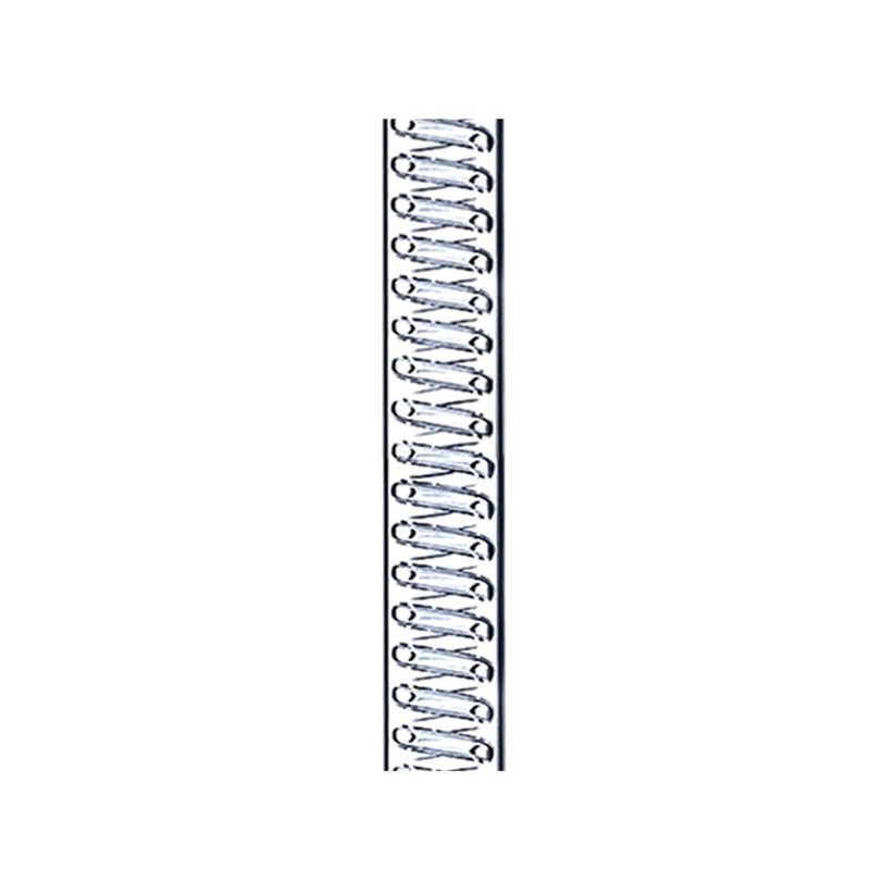 Deschem Graham Condenser,24/40,Jacket 200mm,Coil Glass Condenser,Laboratory Glassware