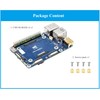 Mini Base Board Compatible with Raspberry Pi Compute Module 5