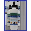 AHFNI Newtame (Neotame)-the strongest sweetener 0 calorie,  Liquid 4 oz