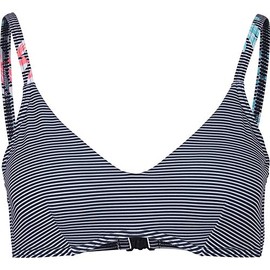 FIREFLY Women's Moni Bikini Women's Bikini