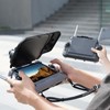 OURHZTB 2 in 1 RC PLUS 2 Sun Hood &