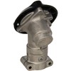 Hitachi 6688701 Gear Case Set Replacement Part