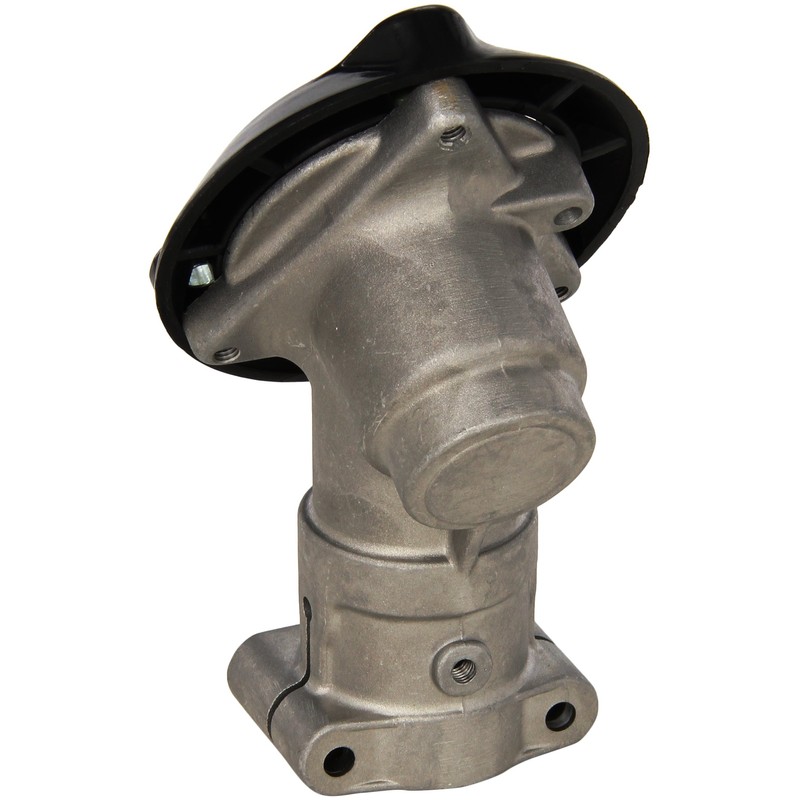 Hitachi 6688701 Gear Case Set Replacement Part