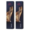 2er Wella Koleston Perfect ME+ 6/3 Dunkelblond Gold 60 ml