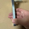 Control Arm Tool | Automotive Suspension Removal Prying Bar Tool