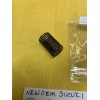 Suzuki OEM SUZUKI Power Valve Spring 1997-2002 RM125 (11257-36E00) AHRMA