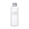 Muji Wiping Lotion, 6.8 fl oz (200 ml) (x 1)