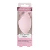 Brushworks Body Blender Sponge