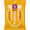 MORINAGA Milk Caramel 97g (6-pack)