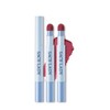 SACE LADY Labial Mate y Rubor en Crema Multiusos para