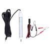 Fishing Light LED IP68 Waterproof 360 Degrees 10W Green Light