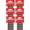 Eveready 24 x Energizer Eveready Super Heavy Duty AA Batteries