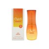 Milbon El Juda Sun Protect Oil, 1.7 fl oz (50 ml)