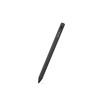 Alogic Active Surface Stylus Pen