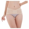 Geomed Soporte De Cadera, Postparto, Cinturón Soporte Pelvico Sib03