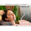 Mini Massage Point Finder 2/5 mm Massage Pen Stick Pen