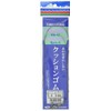 Daiichi Seiko Cushion Rubber 3-100 03102