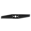 Masterpart Mower Metal Blade 26cm To Fit Flymo Turbo Lite