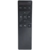 For Vizio XRS551-C Remote for VIZIO Home Theater Sound Bar