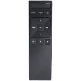 For Vizio XRS551-C Remote for VIZIO Home Theater Sound Bar SB3851-C0 SB3851-C0M SB3851C0M