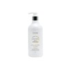 Eve Ever Lightning Plus Essence 500ml + Beyond Hand Cream