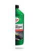 Turtle Wax T-415 Compuesto de frotamiento de Grado Premium, 18