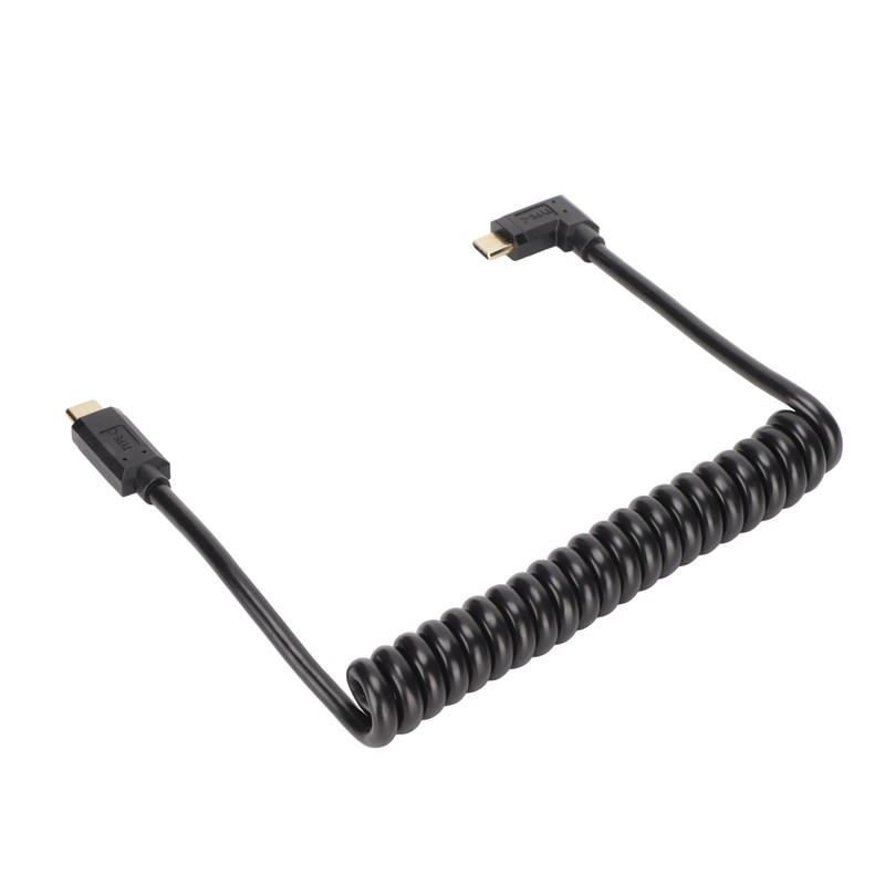 USB C Cable USB C to USB C 14K 60hz