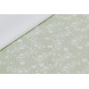 Home Direct Large Rectangular Oilcloth PVC Wipe Clean Tablecloth Table
