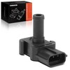 A-Premium Manifold Pressure (MAP) Sensor [3 Pins] Compatible with Jaguar