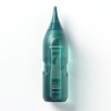 Fresh Ampoule Treatment 350ml / 프레쉬 앰플 트리트먼트 350ml