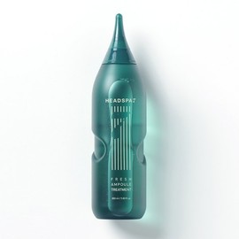Fresh Ampoule Treatment 350ml / 프레쉬 앰플 트리트먼트 350ml