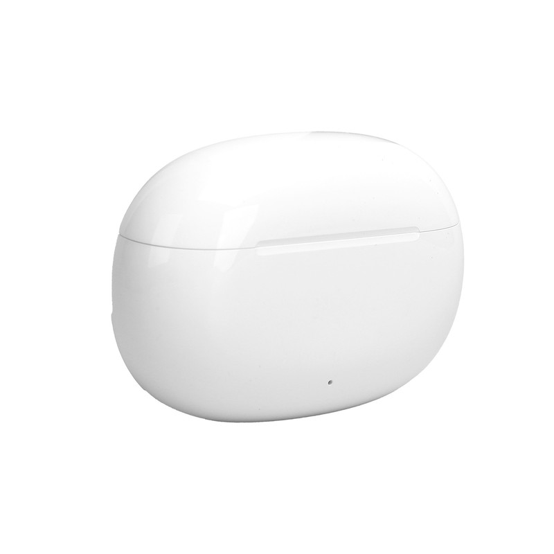 Bluetooth Headset Wireless Bluetooth Earphone Intelligent Touch Control Sports Earbuds