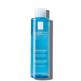 La Roche-Posay Buy La Roche Posay Soothing Toner 200ml Online