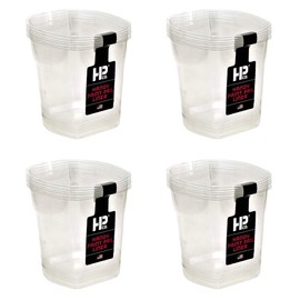 HANDY PAINT PAIL LINERS