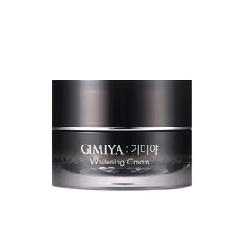 Tony Molly Kimiya Whitening Cream, 1.8 oz (50 g)