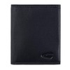 camel active, Nagoya RFID Men's Credit Card Holder Business Card