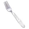 Dulton OHL1802 Flat-Handle Cutlery G603 Dinner Fork, 18-0 Stainless Steel