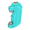 Electric Fishing Line Knotting Machine Automatic Quick Knot Lure Front