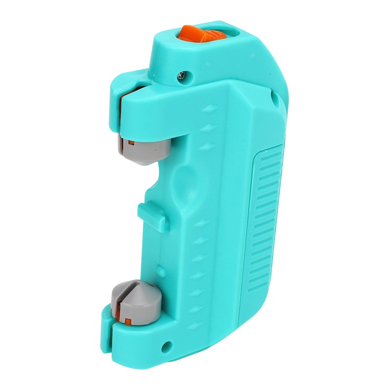 Electric Fishing Line Knotting Machine Automatic Quick Knot Lure Front