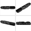 Power Master Window Regulator Control Switch Button Front Left for