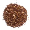 Oh Herb Blended Tea Rooibos Apple Lemon Tea 500g Fruit