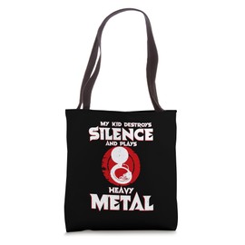 Marching Band Uniform Sousaphone Player Sousaphonist Tote Bag